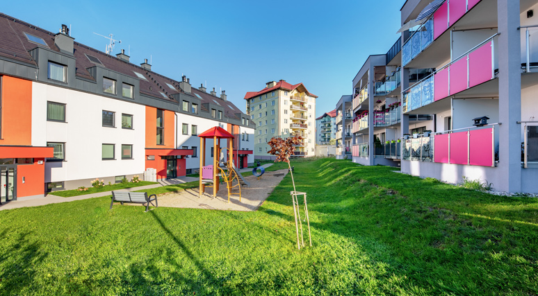 budujemy-dobre-zycie