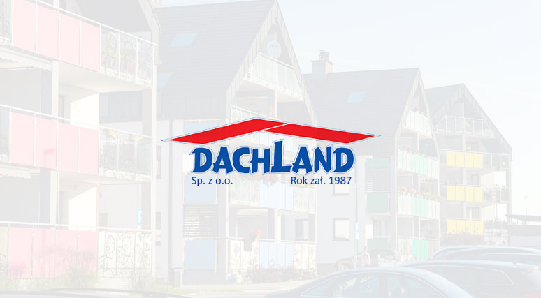 dachland-img