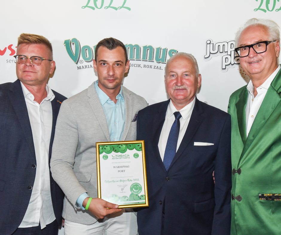 Bez tytułu (Wpis na Facebooku)