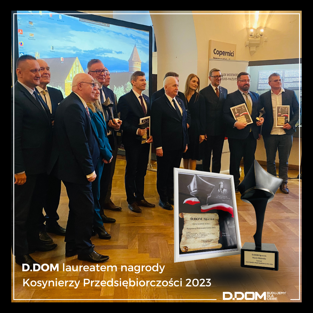 339482311_130476153215172_5210747383097063436_n