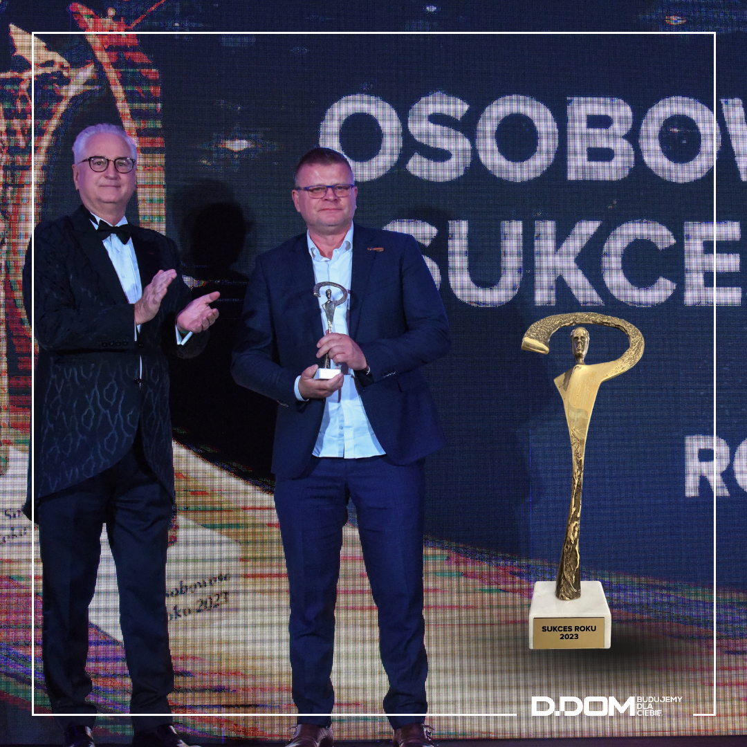 344111726_686507106612591_4058109609533212994_n