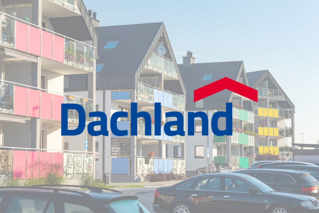 kwiatowe-logo-dachland