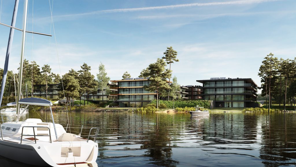 423_E5_001 4 i 5 etap