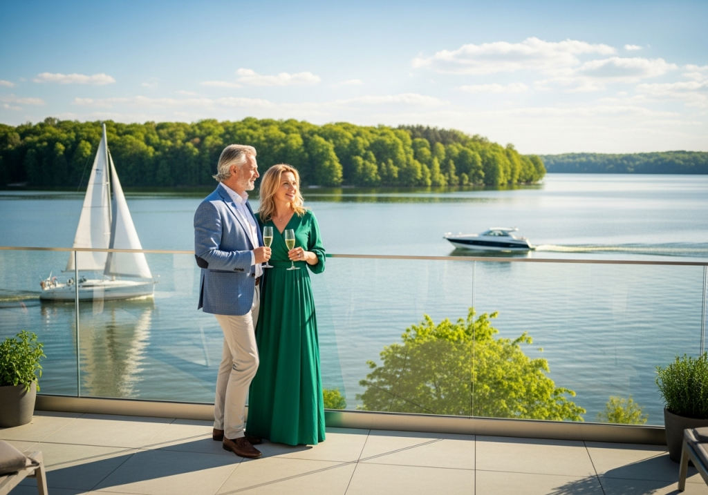 Google_AI_Studio_2025-07-21T10_12_41.883Z